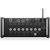 BEHRINGER XR16. Цифровой микшерный пульт