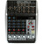 BEHRINGER Q802USB Аналоговый микшерный пульт
