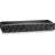 BEHRINGER UMC404HD. Аудиоинтерфейс, изображение 2