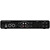 BEHRINGER UMC404HD. Аудиоинтерфейс, изображение 3