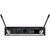 Микрофонная радиосистема Shure BLX14RE-M17, изображение 4
