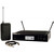 Микрофонная радиосистема Shure BLX14RE-Q25