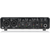 BEHRINGER UMC204HD.  Аудиоинтерфейс