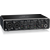 BEHRINGER UMC204HD.  Аудиоинтерфейс, изображение 2