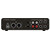 BEHRINGER UMC204HD.  Аудиоинтерфейс, изображение 3