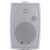 Настенный громкоговоритель DSPPA DSP6061IIW
