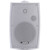 Громкоговоритель настенный DSPPA DSP6062IIW