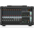 Активный микшерный пульт BEHRINGER PMP2000D