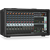 Активный микшерный пульт BEHRINGER PMP2000D, изображение 2