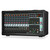 Активный микшерный пульт BEHRINGER PMP2000D, изображение 3