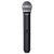 SHURE BLX24E/PG58-Q25 Радиосистема BLX с ручным микрофоном PG58. 742-766 МГц.¶, изображение 2