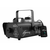 CHAUVET  HURRICANE 1000 (H1000) - Генератор дыма, изображение 2