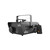 CHAUVET Hurricane H1600 - Генератор дыма, изображение 3