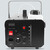 CHAUVET HHAZE1D Генератор тумана, изображение 3