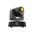 CHAUVET INTIMIDATOR SPOT 155 Световой прибор с полным движением, изображение 2