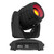 CHAUVET INTIMSPOT355IRC Световой прибор с полным движением