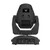 CHAUVET INTIMSPOT355IRC Световой прибор с полным движением, изображение 3