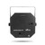 CHAUVET SWARMWASHFX Звукоанимированный световой прибор, изображение 3