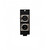 SOUNDKING CFBM03 - Панель с разъемами 1хXLR(М) + 1хXLR(П) для установки в мод. сценический лючок