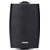 Громкоговоритель настенный DSPPA DSP6064B