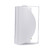Громкоговоритель настенный DSPPA DSP6064W, изображение 2