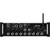BEHRINGER XR12. Цифровой микшерный пульт