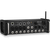 BEHRINGER XR12. Цифровой микшерный пульт, изображение 3