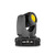 CHAUVET ROGUER2BEAM Световой прибор с полным движением, изображение 2