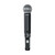 SHURE BLX288E/SM58-H8E Радиосистема BLX с двумя ручными микрофонами SM58 518 - 542 MHz, изображение 6