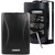 Громкоговоритель настенный DSPPA DSP8063B, изображение 2