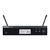 SHURE BLX24RE/B58-Q25 Радиосистема BLX с ручным микрофоном BETA58, кронштейны для крепления в рэк, изображение 3