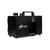 CHAUVET HAZE 1DX Генератор тумана