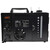 CHAUVET HAZE 1DX Генератор тумана, изображение 2