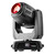 CHAUVET INTIM HYBRID 140 SR Световой прибор с полным движением, изображение 2