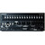 Allen&Heath QU-PAC/X. Цифровой микшерный пульт, изображение 4
