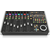 BEHRINGER X-TOUCH. MIDI - контроллер