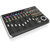 BEHRINGER X-TOUCH. MIDI - контроллер, изображение 3