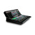 Allen&Heath dLive DLC2500. Цифровая микшерная консоль, изображение 2