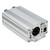 CHAUVET DMXAN2 Процессор NET-DMX