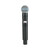 SHURE ULXD2/B58=-G51. Ручной передатчик с капсюлем BETA58A (470 - 534 МГц)