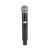 SHURE ULXD2/SM58=-H51. Ручной передатчик с капсюлем SM58 (534 - 598 МГц)
