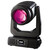 ROBE Robin BMFL Spot Световой прибор с полным движением, изображение 3