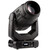 Световой прибор с полным движением ROBE Robin MegaPointe