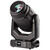 Световой прибор с полным движением ROBE Robin MegaPointe, изображение 2