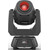CHAUVET INTIMIDATOR SPOT LED 260 Световой прибор с полным движением