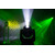 CHAUVET INTIMIDATOR SPOT LED 260 Световой прибор с полным движением, изображение 2