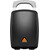 BEHRINGER MPA40BT-PRO. Портативная акустическая система