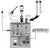 BEHRINGER MPA40BT-PRO. Портативная акустическая система, изображение 4