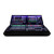 Allen&Heath dLive C3500. Цифровая микшерная консоль