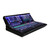 Allen&Heath dLive C3500. Цифровая микшерная консоль, изображение 2